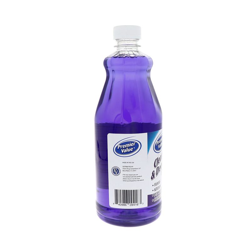 Premier-Value