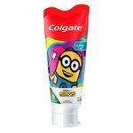 Colgate