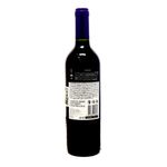 Viña-Maipo