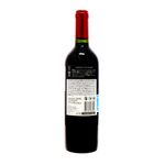 Viña-Maipo