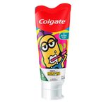 Colgate