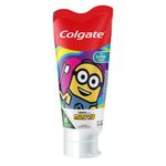 Colgate