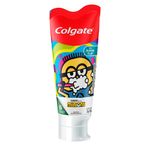 Colgate