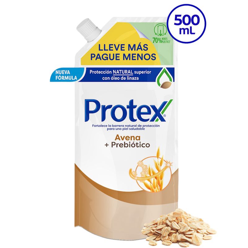 Protex