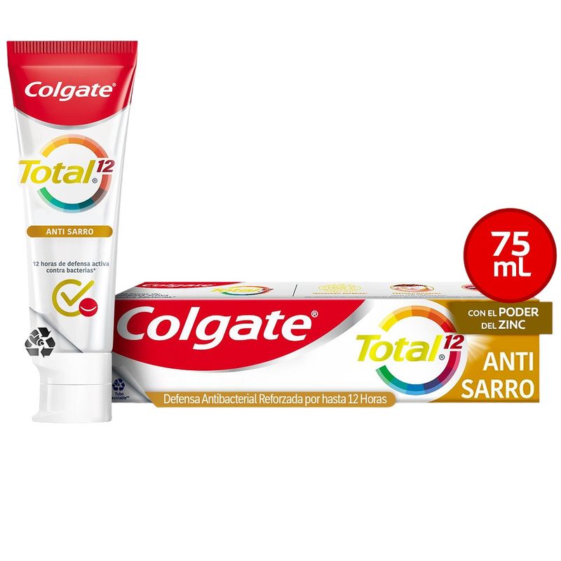 Colgate