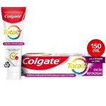 Colgate