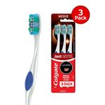 Colgate