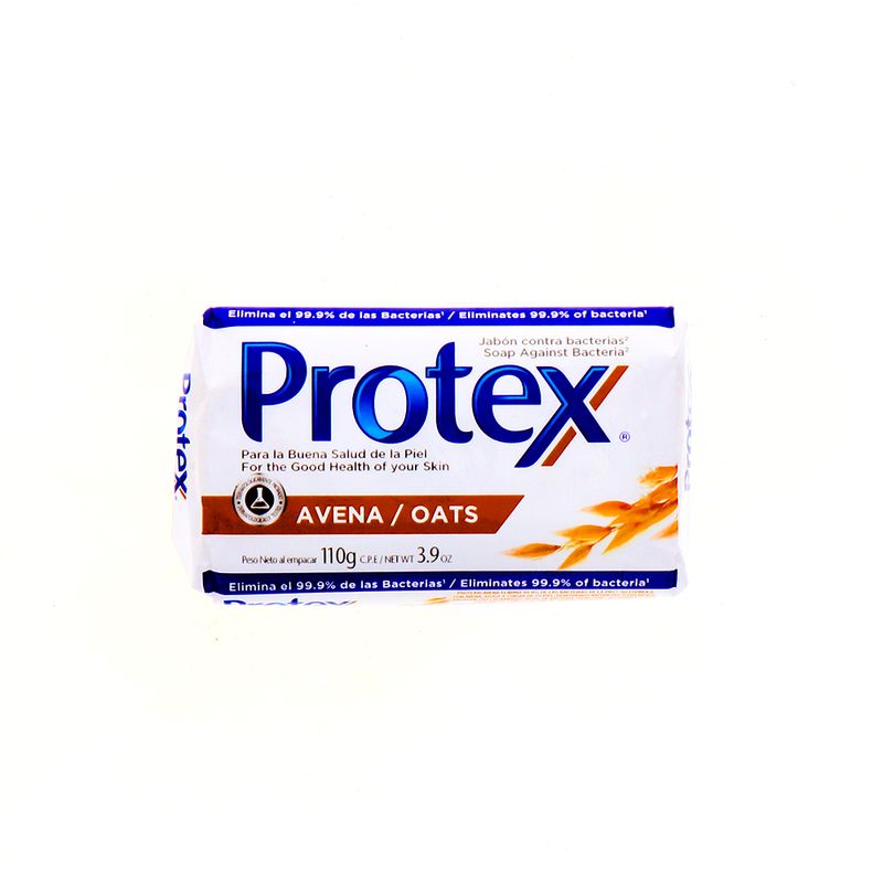 Protex