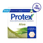 Protex