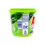 Axion