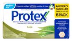 Protex