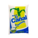 El-Cañal