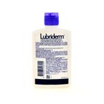 Lubriderm
