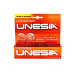 Unesia