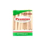 Premier