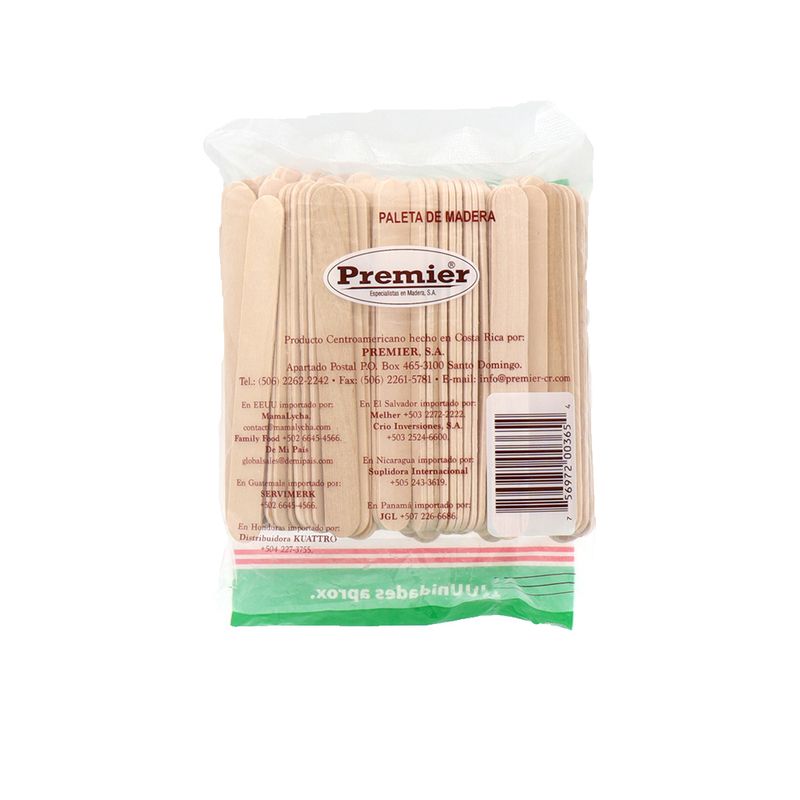 Premier