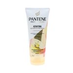 Pantene