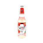 Livit