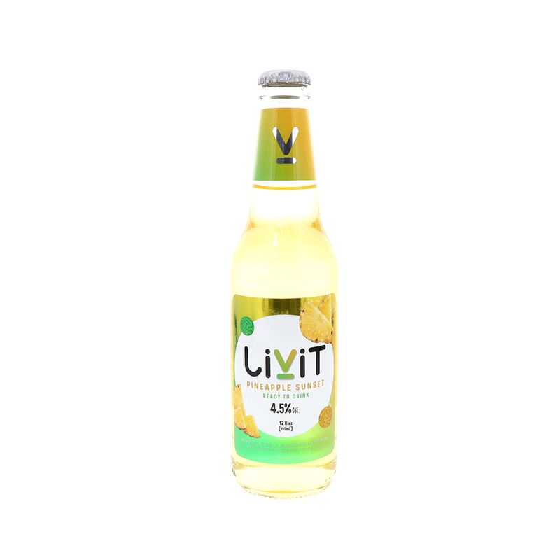 Cerveza-Livit.jpg
