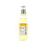 Livit-Pineaple.jpg