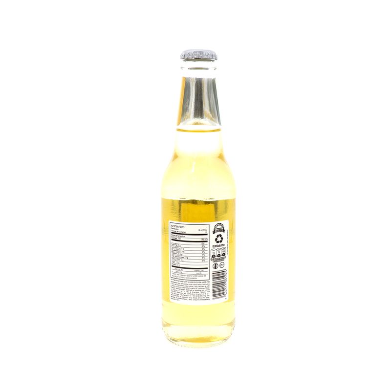 Livit-Pineaple.jpg