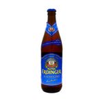 erdinger