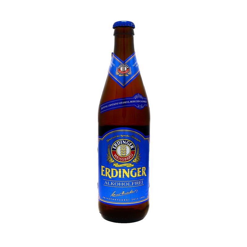 erdinger