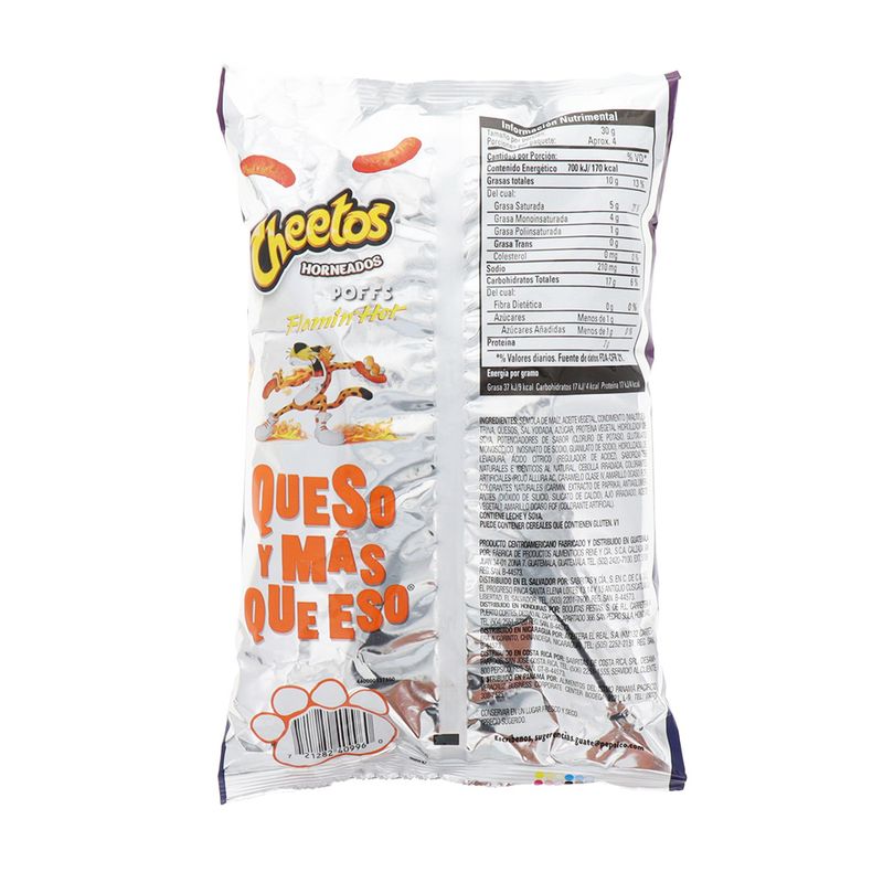 Chilerito