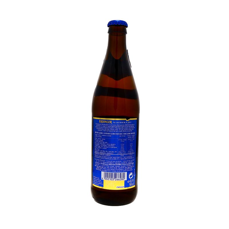 erdinger