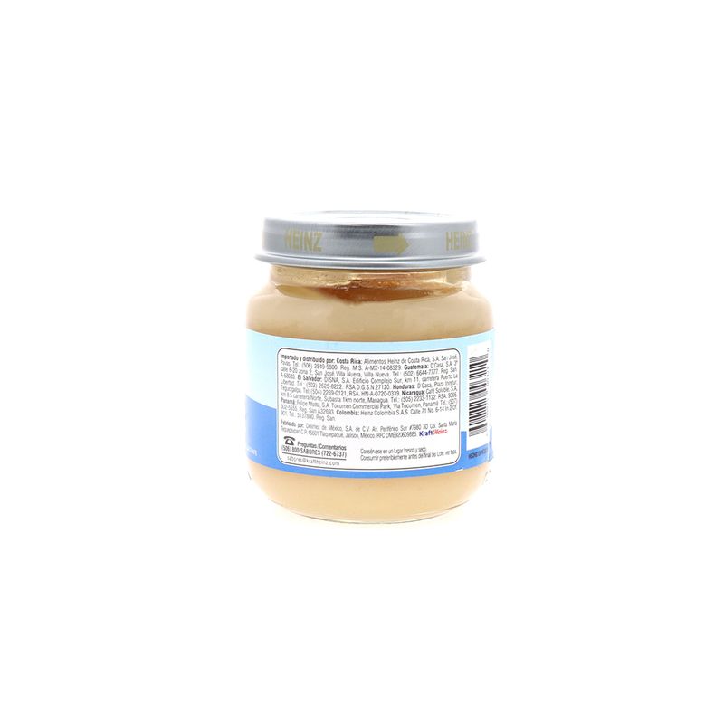 Gerber