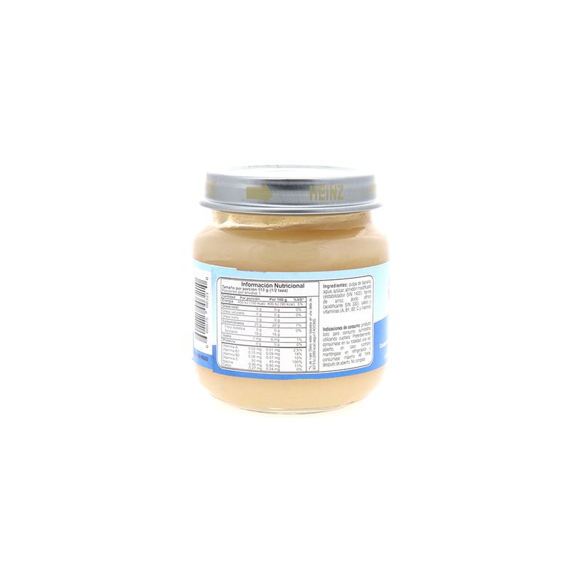 Gerber
