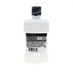 Listerine
