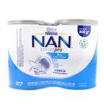Nestle