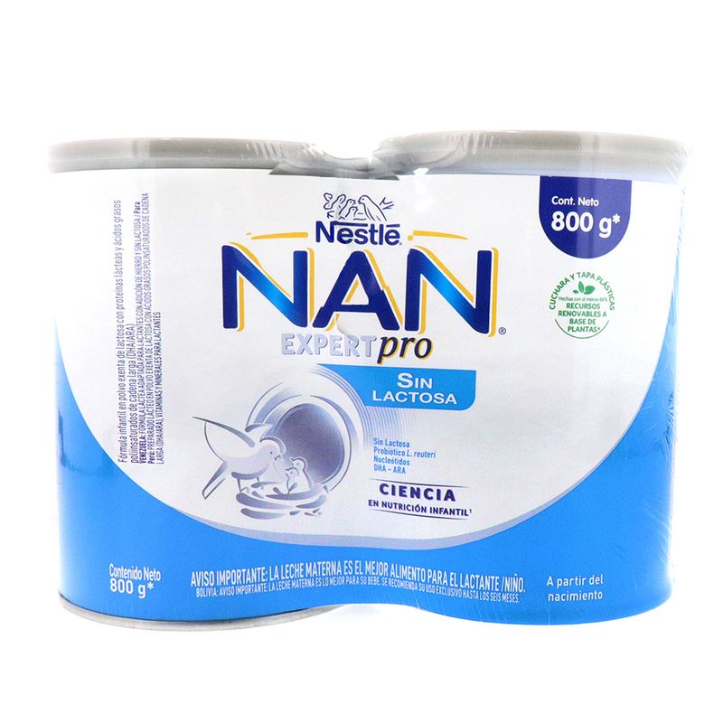 Nestle