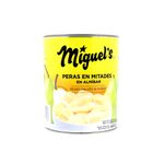 Miguels