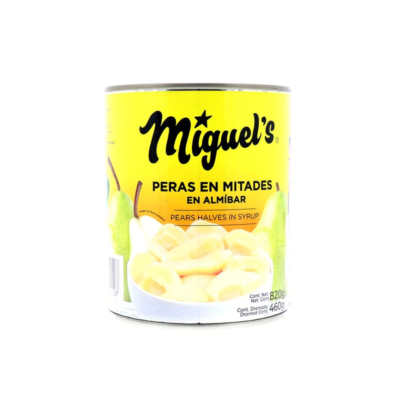 Miguels