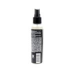 Tresemme