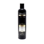 Tresemme