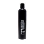 Tresemme