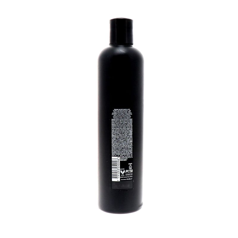 Tresemme