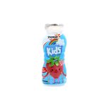 Yoplait