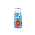 Yoplait