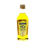 Goya