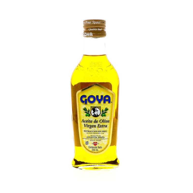 Goya