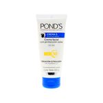 Ponds