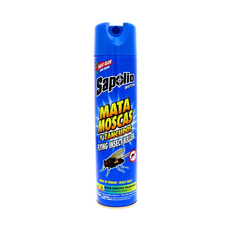 Sapolio
