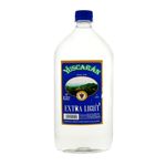 Yuscaran