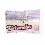 Crismelos