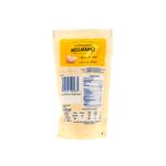 Hellmanns