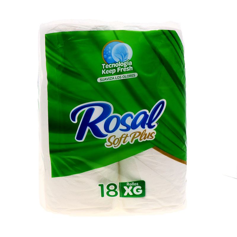 Rosal